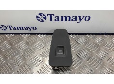 Recambio de mando elevalunas delantero derecho para peugeot boxer caja cerr.techo sobreelev.(bat.4035)(335/440)(2007 => 2.2 hdi 