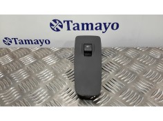 Recambio de mando elevalunas delantero derecho para peugeot boxer caja cerr.techo sobreelev.(bat.4035)(335/440)(2007 => 2.2 hdi  2