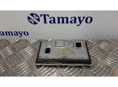 Recambio de centralita faros xenon para renault laguna ii grandtour (kg0) 1.9 dci diesel referencia OEM IAM 89035113  LAD5GL