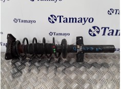 Recambio de amortiguador delantero derecho para ford mondeo berlina (ge) 2.0 tdci cat referencia OEM IAM 1S7118K076BF   2