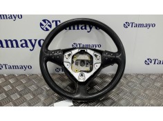 Recambio de volante para mercedes-benz clase a (w169) 2.0 cdi cat referencia OEM IAM A1694600503 305221399162 1698207310