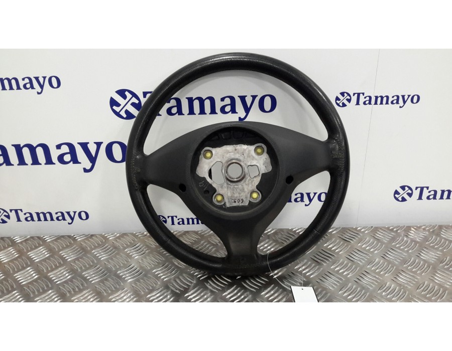 Recambio de volante para mercedes-benz clase a (w169) 2.0 cdi cat referencia OEM IAM A1694600503 305221399162 1698207310