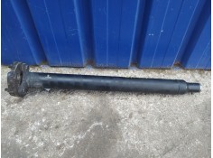 Recambio de transmision central para bmw serie 1 berlina (e81/e87) referencia OEM IAM 204DA  