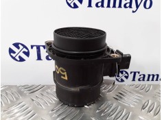 Recambio de caudalimetro para hyundai i30 cw trend blue referencia OEM IAM 9021050002  281642A500