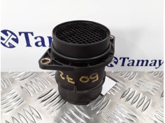 Recambio de caudalimetro para hyundai i30 cw trend blue referencia OEM IAM 9021050002  281642A500 2