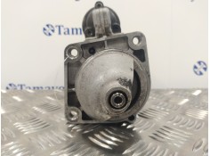 Recambio de motor arranque para jeep gr.cherokee (wj/wg) 3.1 td cat referencia OEM IAM 0001223004  56041563AA 2