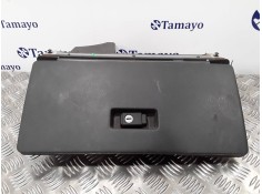 Recambio de guantera para mg mg tf 1.8 cat referencia OEM IAM FFB100870  