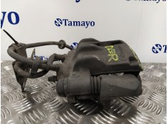 Recambio de pinza freno delantera derecha para fiat ducato caja cerrada 11 (desde 03.02) 2.0 jtd cat referencia OEM IAM 444824   2