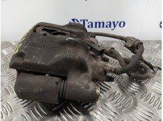 Recambio de pinza freno delantera izquierda para fiat ducato combi 15 (desde 03.02) 2.3 jtd cat referencia OEM IAM 444824   2