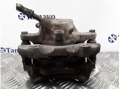 Recambio de pinza freno delantera izquierda para seat toledo (1l) 1.9 tdi referencia OEM IAM 35605  AUH 2