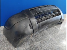 Recambio de paragolpes delantero para peugeot partner (s2) 1.9 diesel referencia OEM IAM 9643802277   2