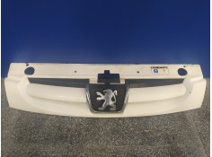 Recambio de rejilla delantera para peugeot partner (s2) 1.9 diesel referencia OEM IAM   