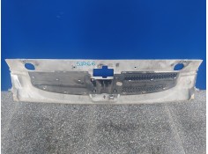 Recambio de rejilla delantera para peugeot partner (s2) 1.9 diesel referencia OEM IAM    2