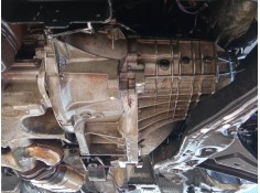 Recambio de caja cambios para ford cougar (mc) 2.5 v6 24v cat referencia OEM IAM XS8R7002AA  