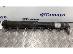 Recambio de amortiguador trasero izquierdo para nissan qashqai (j11) 1.6 dci turbodiesel cat referencia OEM IAM 56210HV02A   2