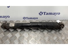 Recambio de amortiguador trasero derecho para nissan qashqai (j11) 1.6 dci turbodiesel cat referencia OEM IAM 56210HV02A  