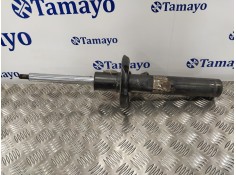 Recambio de amortiguador delantero derecho para seat leon (1p1) 2.0 16v t fsi referencia OEM IAM 1T0413031GF  