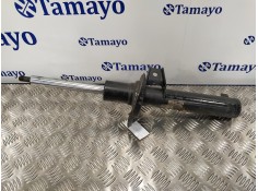 Recambio de amortiguador delantero derecho para seat leon (1p1) 2.0 16v t fsi referencia OEM IAM 1T0413031GF   2