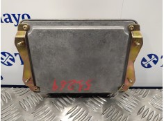 Recambio de centralita motor uce para jeep gr.cherokee (wj/wg) 3.1 td cat referencia OEM IAM 0281010140 28SA4005 P56041587AA 2