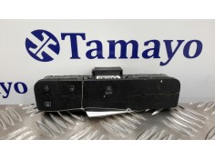 Recambio de mando multifuncion para seat ibiza (6p1) 1.0 referencia OEM IAM 6P0927137E  