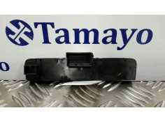 Recambio de mando multifuncion para seat ibiza (6p1) 1.0 referencia OEM IAM 6P0927137E   2