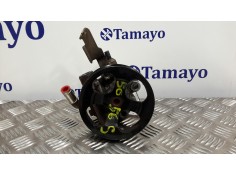 Recambio de bomba servodireccion para toyota corolla verso (r1) 1.8 16v cat referencia OEM IAM 1ZZFE  