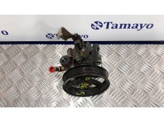 Recambio de bomba servodireccion para toyota corolla verso (r1) 1.8 16v cat referencia OEM IAM 1ZZFE   2
