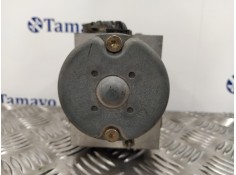 Recambio de abs para mg mg tf 1.8 cat referencia OEM IAM 0265215469 0273004419 SRB101570