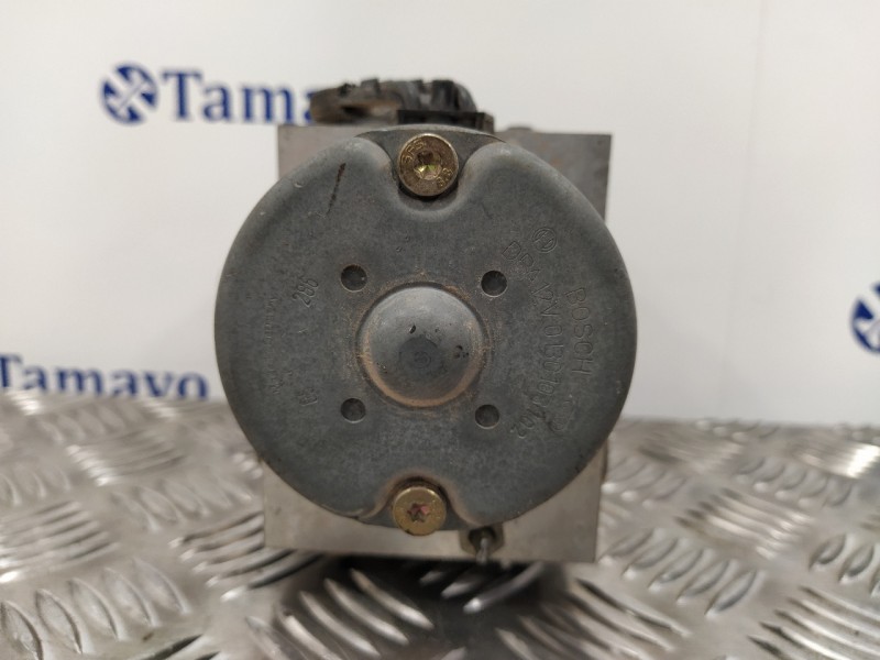 Recambio de abs para mg mg tf 1.8 cat referencia OEM IAM 0265215469 0273004419 SRB101570