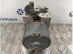 Recambio de abs para mg mg tf 1.8 cat referencia OEM IAM 0265215469 0273004419 SRB101570 2