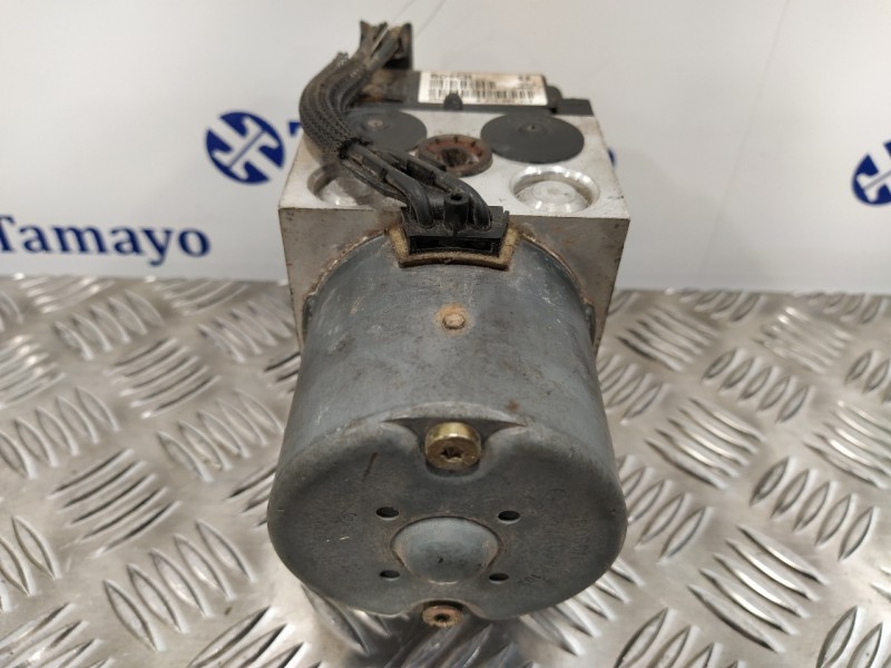 Recambio de abs para mg mg tf 1.8 cat referencia OEM IAM 0265215469 0273004419 SRB101570