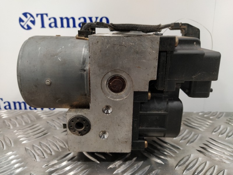 Recambio de abs para mg mg tf 1.8 cat referencia OEM IAM 0265215469 0273004419 SRB101570