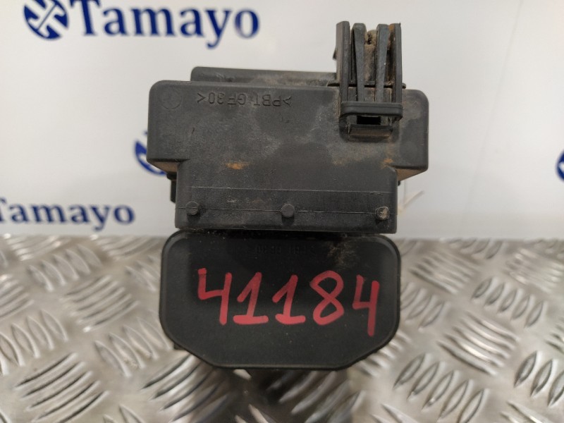 Recambio de abs para mg mg tf 1.8 cat referencia OEM IAM 0265215469 0273004419 SRB101570