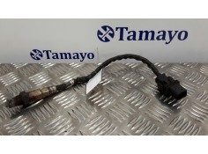 Recambio de sonda lambda para bmw serie 3 cabrio (e93) 3.0 turbodiesel cat referencia OEM IAM 1928404682  
