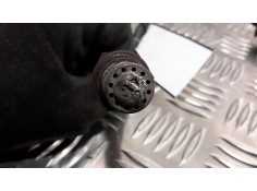 Recambio de sonda lambda para bmw serie 3 cabrio (e93) 3.0 turbodiesel cat referencia OEM IAM 1928404682   2