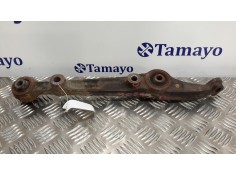 Recambio de brazo suspension inferior delantero derecho para honda crx (eg/eh) 1.6 sohc vtec cat referencia OEM IAM   