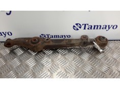 Recambio de brazo suspension inferior delantero derecho para honda crx (eg/eh) 1.6 sohc vtec cat referencia OEM IAM    2