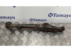 Recambio de brazo suspension inferior delantero izquierdo para honda crx (eg/eh) 1.6 sohc vtec cat referencia OEM IAM    2