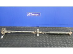 Recambio de transmision central para bmw serie 3 berlina (e90) 2.0 turbodiesel cat referencia OEM IAM 757290502  