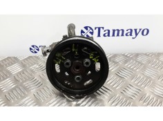 Recambio de bomba direccion para seat leon (1m1) referencia OEM IAM 1J0422154A  