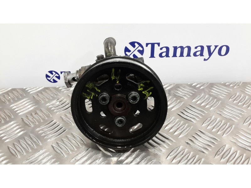 Recambio de bomba direccion para seat leon (1m1) referencia OEM IAM 1J0422154A  