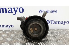 Recambio de compresor aire acondicionado para toyota rav 4 (a2) referencia OEM IAM 4472203931 10S15C HFC134A