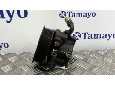 Recambio de bomba direccion para ford transit caja cerrada, media (fy) (2000 =>) 2.4 tde cat referencia OEM IAM    2