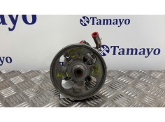 Recambio de bomba direccion para peugeot bipper 1.4 hdi referencia OEM IAM 1400980180  26135031AD