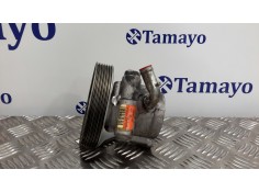 Recambio de bomba direccion para peugeot bipper 1.4 hdi referencia OEM IAM 1400980180  26135031AD 2