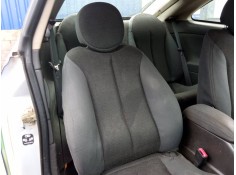 Recambio de asiento delantero derecho para ford cougar (mc) 2.5 v6 24v cat referencia OEM IAM   