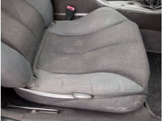 Recambio de asiento delantero derecho para ford cougar (mc) 2.5 v6 24v cat referencia OEM IAM    2