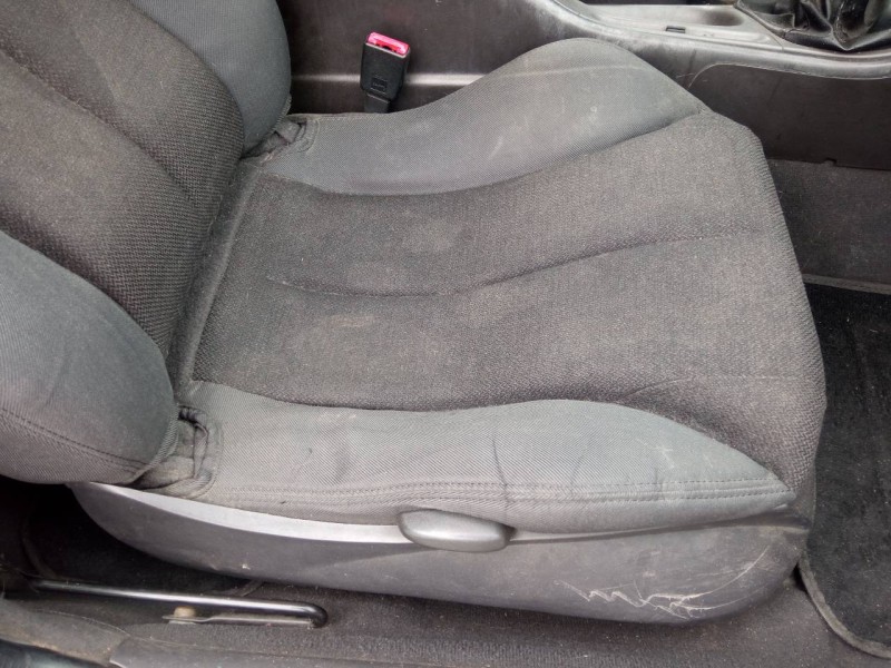Recambio de asiento delantero derecho para ford cougar (mc) 2.5 v6 24v cat referencia OEM IAM   