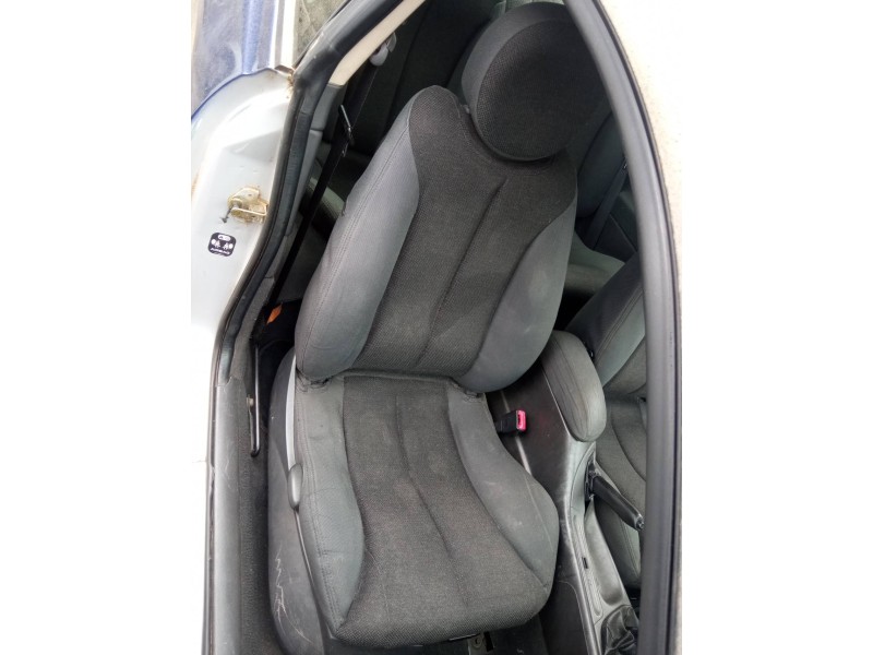 Recambio de asiento delantero derecho para ford cougar (mc) 2.5 v6 24v cat referencia OEM IAM   