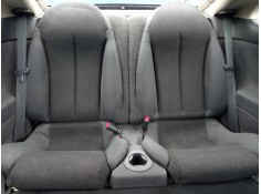Recambio de asientos traseros para ford cougar (mc) 2.5 v6 24v cat referencia OEM IAM   